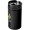 Mojave 300 ml geïsoleerde thermosbeker