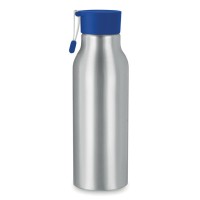 Aluminium drinkfles 500 ml
