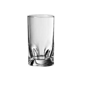 Duke longdrink 19 cl.