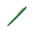 ICON GREEN IG2 C balpen