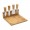 CheeseTray kaasplank