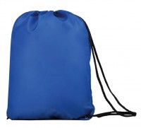 kobaltblauw (pms 286c) / kobaltblauw