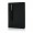 Standaard hardcover PU A5 notitieboek met stylus pen