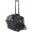 Proton controlevriendelijke 17" trolley 45 x 23 x 35,5 cm