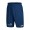 Jako® Short Manchester 2.0 Kids sportbroek