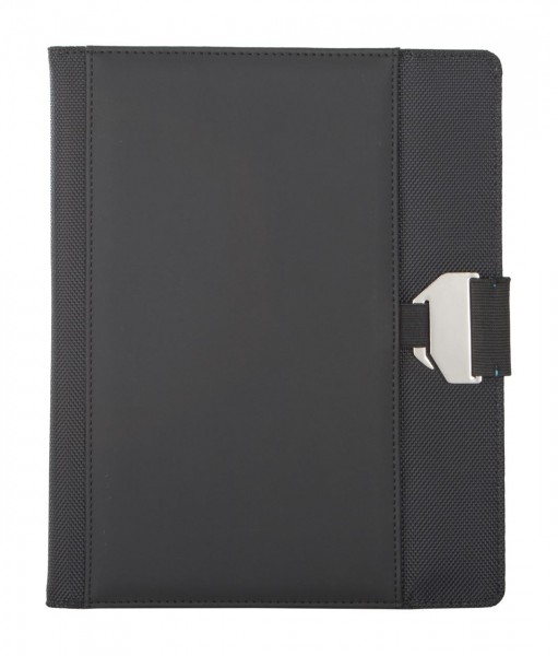 iPad® documenten map