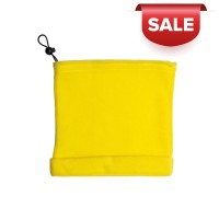 geel (pms 101c) / geel