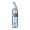 Mepal Waterfles Ellipse 500 ml drinkfles