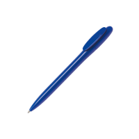 BAY B500 C balpen