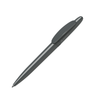 ICON GREEN IG2 C AB RE balpen