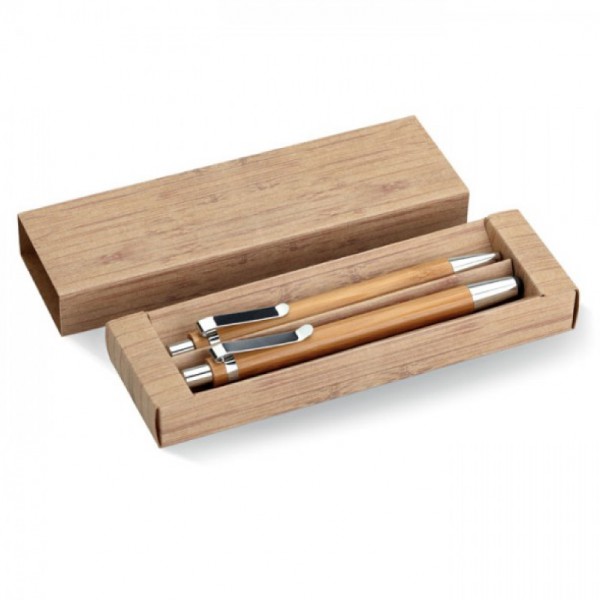 19-09-03-PB-Eco-producten-bedrukken