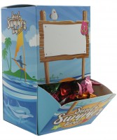 Themabox Medium 600 ml