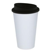 Koffiebeker 0,35 ltr.