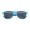 Social Plastic® Sunglasses zonnebril