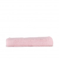 licht roze