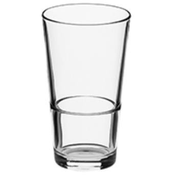 Bierglas Vaasje Stapel 30 cl.