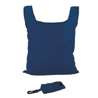 navy (pms 533c) / navy