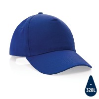 blauw (± pms 286 c)