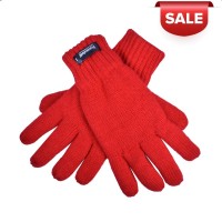 rood (pms 186c) / rood