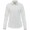 Hamell stretch dames blouse met lange mouwen