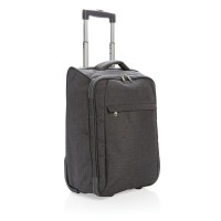 antraciet (± pms 446)