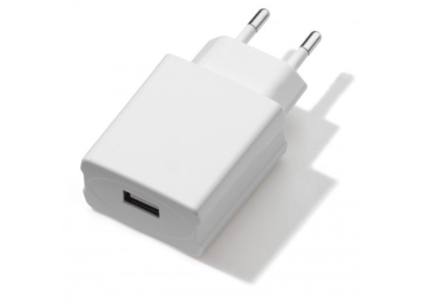 Adapter 2A