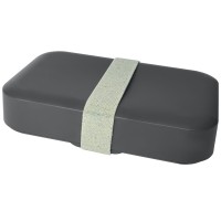 Amuse Plus® zero-waste lunchtrommel