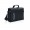 Lima 15.6\" RFID laptop tas PVC-vrij