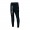 Jako® Trainingsbroek Classico Kids