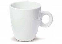 Mok Geneve 180ml