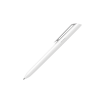 FLOW PURE ANTI BACTERIEEL F2P C AB balpen