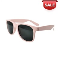 roze (pms 212c) / roze