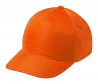 oranje