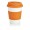 ECO PLA koffiemok 350 ml