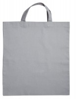 grijs (pms 429c) / grijs (pms cool grey 3c)