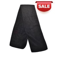 Promo sjaal antipilling