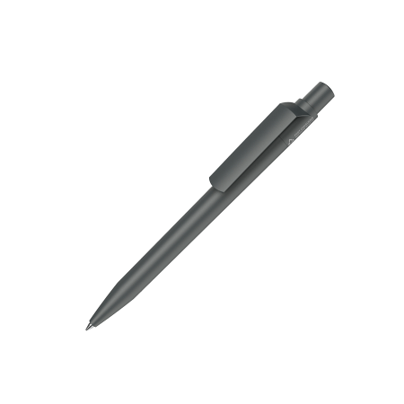 DOT D1 MATT RE balpen