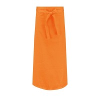 oranje (pms 165c) / oranje