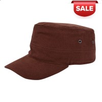 bruin (pms 476c) / bruin