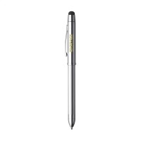 Tech 3+ Multifunctional Pen