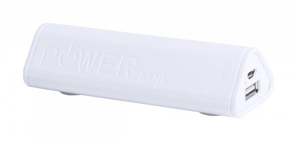 USB powerbank
