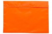 oranje (pms 165c) / oranje