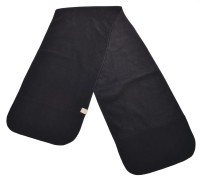 zwart (black) / zwart