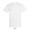 Heren t-shirt