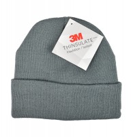 grijs (pms 429c) / grijs