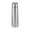 Thermotop Maxi thermosfles