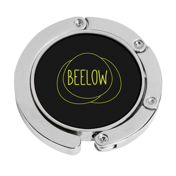 LadiesGift tassenhaak