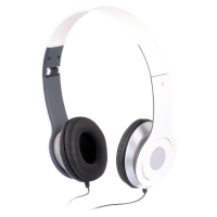 Koptelefoon 3,5 mm kabel