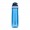 Contigo® Autospout Chug drinkfles