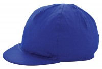 Cycling Cap